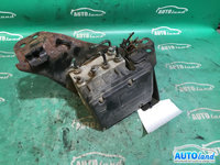 Pompa ABS 7700424520 Renault LAGUNA I B56 ,556 1993-2001