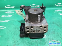 Pompa ABS 7g912c405ab Ford MONDEO IV 2007