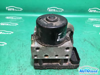 Pompa ABS 7m0614111p 1.9 TDI Ford GALAXY WGR 1995-2000