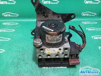 Pompa ABS 8200036532 2.2 DCI 2002 Renault MASTER II bus JD/ND 1998