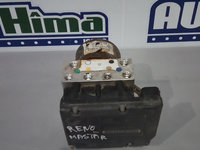 Pompa ABS 8200036532C 10.0204-0276.4 10.0946-1403.3 3X4893 Renault Master 2 1997-2010