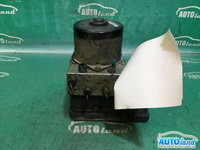 Pompa ABS 8200159837e Renault LAGUNA II BG0/1 2001