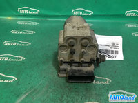 Pompa ABS 8200511146 Renault TRAFIC II bus JL 2001