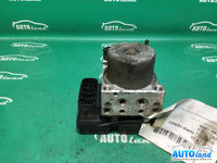 Pompa ABS 8594152110 Toyota YARIS VERSO NC/LP2 1999