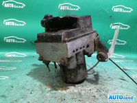 Pompa ABS 8d0614111 Audi A4 8D2,B5 1995-2000