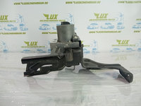 Pompa abs 8e0416517ak 8e0910517d Seat Exeo [2009 - 2012]