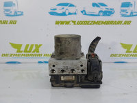 Pompa abs 8e0614517at 8E0910517B 2.0 tdi BLB Audi A6 4F/C6 [2004 - 2008]