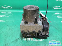 Pompa ABS 8e0910517b Audi A4 8EC 2004-2008