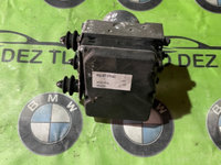 Pompa ABS 8K0907379AQ 0265236176 Audi A4 B8