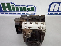 Pompa ABS 8Z0614517C 10.0204-0223.4 10.0208-0603.2 8Z0907379B 10.0947-0306.3 3X6355 Audi A2 1999-2005