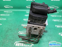 Pompa ABS 90581417 0273004362 Opel ASTRA G combi F35 1998-2004