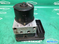 Pompa ABS 9641767380 An Fabr 2002 2.0 HDI Ate 10.0206-0003.4 Citroen C5 DC 2001-2004