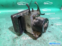 Pompa ABS 9641767380 Citroen C5 DC 2001-2004