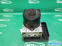 Pompa ABS 9641847080 Citroen C5 DC 2001-2004