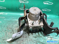 Pompa ABS 9648435380 Peugeot 307 3A/C 2000