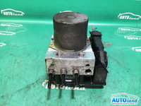 Pompa ABS 9649988180 Citroen C4 LC 2004