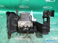 Pompa ABS 9650576780 Peugeot 307 3A/C 2000