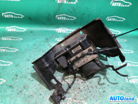 Pompa ABS 9650576780 Peugeot 307 3A/C 2000