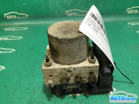 Pompa ABS 9651873780 Peugeot 307 3A/C 2000