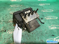 Pompa ABS 9651873780 Peugeot 307 3A/C 2000