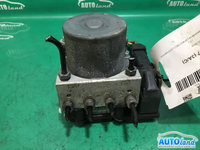 Pompa ABS 9659457180 1.6 HDI Peugeot 307 3A/C 2000