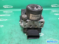 Pompa ABS 98ag2m110ca Ford FOCUS DAW,DBW 1998-2001