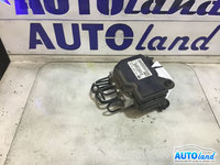 Pompa ABS 9g912c405aa Ford MONDEO IV 2007