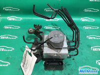 Pompa ABS 9g912c405ab Ford MONDEO IV 2007
