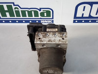 Pompa ABS A0014461489 0265235167 0265950599 Mercedes-Benz Vito/Viano W639 2003-prezent