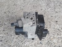 Pompa ABS A00343174112 Mercedes A Class W168