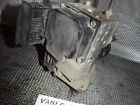 Pompa abs a0044310912 Mercedes Vaneo w414 2005, 1.6 benzina, E4 tip 166961