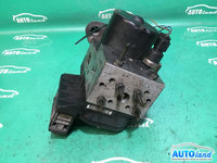 Pompa ABS A0044314812h 0265202493 Mercedes-Benz E-CLASS W210 1995-2002