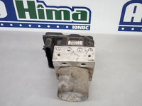 Pompa ABS A0044319212 0265234043 0265950322 Mercedes-Benz A-Class W169 2004-2012