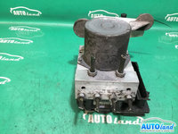 Pompa ABS A0064310812 0265235225 Mercedes-Benz A-CLASS W169 2004