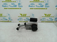 Pompa abs A0355457932 Mercedes-Benz C-Class W203 [2000 - 2004]