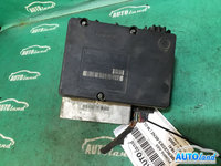 Pompa ABS A2515450832 Mercedes-Benz M-CLASS W164 2005