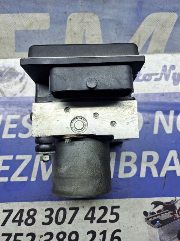 Pompa ABS A4 B7 8E0 614 517 AK 2004-2009