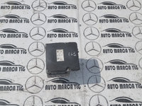 Pompa abs abr Mercedes Cls320 W219 cod A2114311312