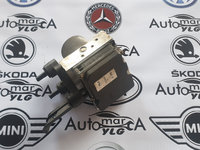 Pompa abs abr mercedes W212 W207 A2124313512