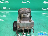 Pompa ABS Ac045001944 83e0 Opel AGILA H00 2000-2007