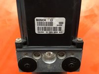 Pompa ABS Alfa Romeo 147 1.6 benzina 2000-2005 BOSCH 0265900031