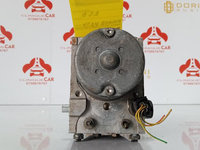 Pompa ABS Alfa Romeo 147 1.9 JTD