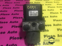 Pompa abs Alfa Romeo 147 (2001-2005) [937] 0265 900 053