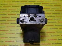 Pompa ABS Alfa Romeo 147 71718338, 0265224062