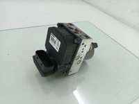 Pompa ABS Alfa Romeo 156 192 A5.000 2002-2006 51724650 / 0265225280 DezP: 20003