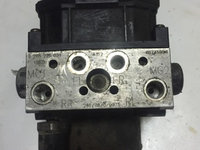 Pompa abs Alfa Romeo 156 (1997-2005) [932] 0265950018