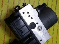 Pompa ABS Alfa Romeo 156 46745936