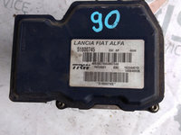 Pompa ABS ALFA ROMEO 159 1.8 B