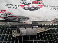 Pompa ABS Alfa Romeo 159 1.9 JTDM 8V 120cp cod piesa : 54084738F