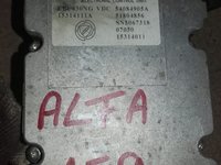 Pompa ABS Alfa Romeo 159 54084905A 51804856 15314111A